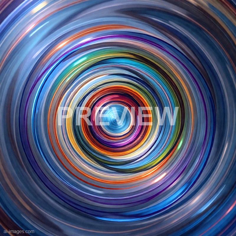 13360 - orbit-of-the-soul-repeating-rings-of-transparent-colo_250705085336_00001